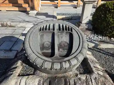 寂光寺(京都府)