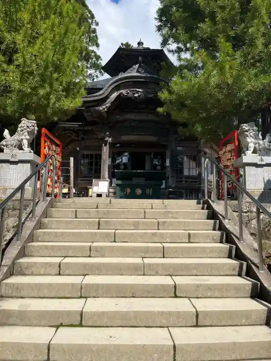 西方寺の{uncategorized: "未分類", other: "その他", undefined: "問題あり", building: "その他建物", grave: "お墓", sacred_gate: "鳥居", guardian: "狛犬", statue: "像", buddha: "仏像", history: "歴史", nature: "自然", garden: "庭園", animal: "動物", pagoda: "塔", temizu: "手水舎", mountain_gate: "山門・神門", sanctuary: "本殿・本堂", subordinate: "末社・摂社", art: "芸術", scenery: "景色", jizo: "地蔵", ema: "絵馬", goshuin: "御朱印", omikuji: "おみくじ", items: "授与品その他", amulet: "お守り", goshuincho: "御朱印帳", eats: "食事", festival: "お祭り", votive_dance: "神楽", shichigosan: "七五三参", wedding: "結婚式", experience: "体験その他", initially: "初詣", around: "周辺", anti_infection: "感染症対策"}