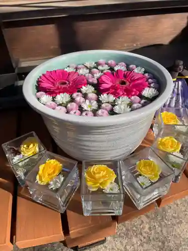 法輪寺(東京都)