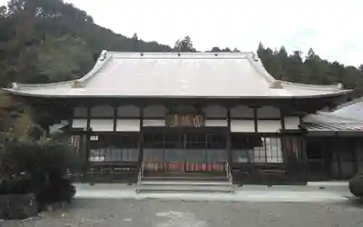 円満寺(静岡県)