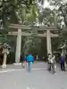 大神神社(奈良県)