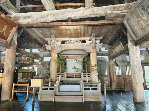 豊国神社 (広島県)