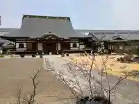 源蔵寺の{uncategorized: "未分類", other: "その他", undefined: "問題あり", building: "その他建物", grave: "お墓", sacred_gate: "鳥居", guardian: "狛犬", statue: "像", buddha: "仏像", history: "歴史", nature: "自然", garden: "庭園", animal: "動物", pagoda: "塔", temizu: "手水舎", mountain_gate: "山門・神門", sanctuary: "本殿・本堂", subordinate: "末社・摂社", art: "芸術", scenery: "景色", jizo: "地蔵", ema: "絵馬", goshuin: "御朱印", omikuji: "おみくじ", items: "授与品その他", amulet: "お守り", goshuincho: "御朱印帳", eats: "食事", festival: "お祭り", votive_dance: "神楽", shichigosan: "七五三参", wedding: "結婚式", experience: "体験その他", initially: "初詣", around: "周辺", anti_infection: "感染症対策"}