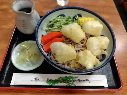 とげぬき地蔵尊 高岩寺(東京都)