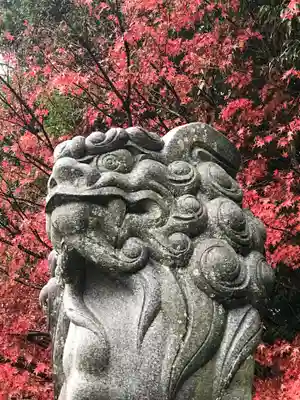 宇倍神社(鳥取県)