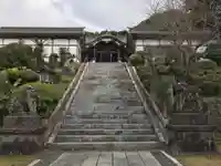 飯盛神社(長崎県)