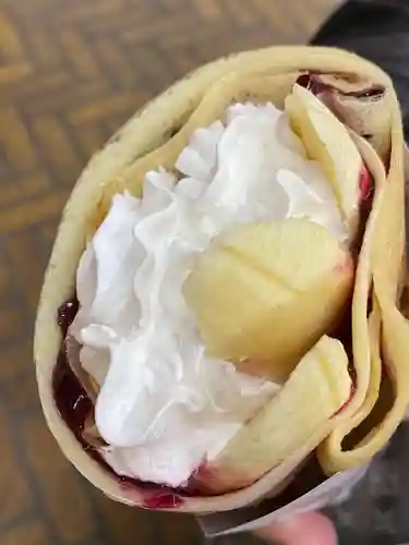 山口大神宮(山口県)