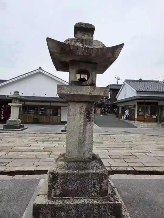 防府天満宮(山口県)