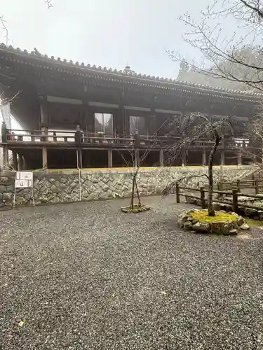 播州清水寺(兵庫県)