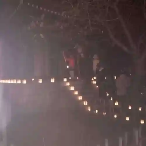 富蔵院のその他建物