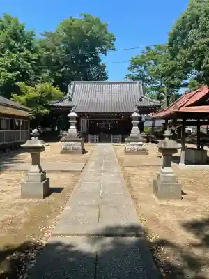 宗道神社の{uncategorized: "未分類", other: "その他", undefined: "問題あり", building: "その他建物", grave: "お墓", sacred_gate: "鳥居", guardian: "狛犬", statue: "像", buddha: "仏像", history: "歴史", nature: "自然", garden: "庭園", animal: "動物", pagoda: "塔", temizu: "手水舎", mountain_gate: "山門・神門", sanctuary: "本殿・本堂", subordinate: "末社・摂社", art: "芸術", scenery: "景色", jizo: "地蔵", ema: "絵馬", goshuin: "御朱印", omikuji: "おみくじ", items: "授与品その他", amulet: "お守り", goshuincho: "御朱印帳", eats: "食事", festival: "お祭り", votive_dance: "神楽", shichigosan: "七五三参", wedding: "結婚式", experience: "体験その他", initially: "初詣", around: "周辺", anti_infection: "感染症対策"}
