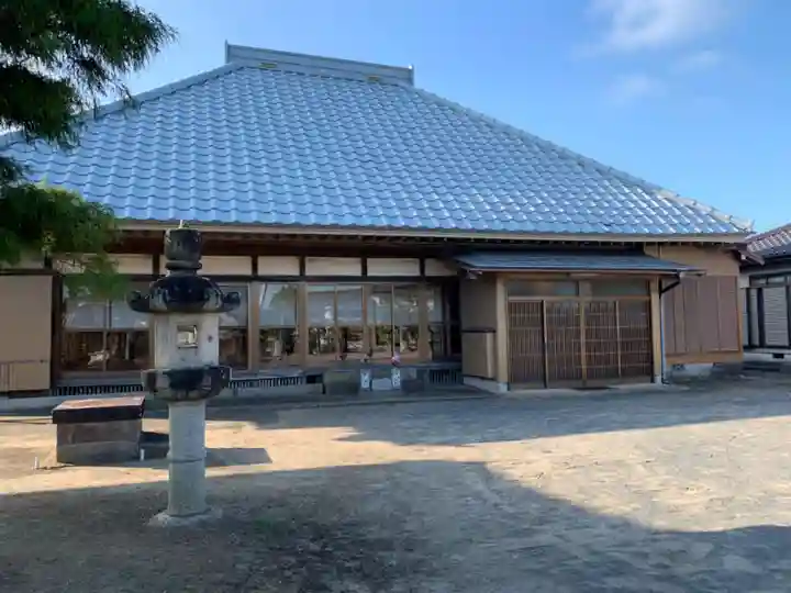 地藏院(千葉県)