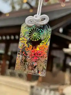 和泉國一之宮　大鳥大社の{uncategorized: "未分類", other: "その他", undefined: "問題あり", building: "その他建物", grave: "お墓", sacred_gate: "鳥居", guardian: "狛犬", statue: "像", buddha: "仏像", history: "歴史", nature: "自然", garden: "庭園", animal: "動物", pagoda: "塔", temizu: "手水舎", mountain_gate: "山門・神門", sanctuary: "本殿・本堂", subordinate: "末社・摂社", art: "芸術", scenery: "景色", jizo: "地蔵", ema: "絵馬", goshuin: "御朱印", omikuji: "おみくじ", items: "授与品その他", amulet: "お守り", goshuincho: "御朱印帳", eats: "食事", festival: "お祭り", votive_dance: "神楽", shichigosan: "七五三参", wedding: "結婚式", experience: "体験その他", initially: "初詣", around: "周辺", anti_infection: "感染症対策"}