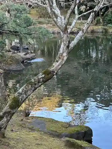 成田山新勝寺(千葉県)