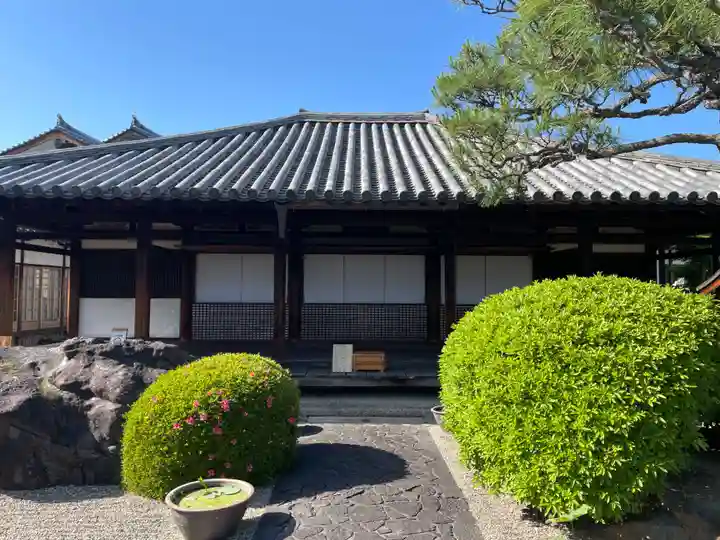 十輪院(奈良県)