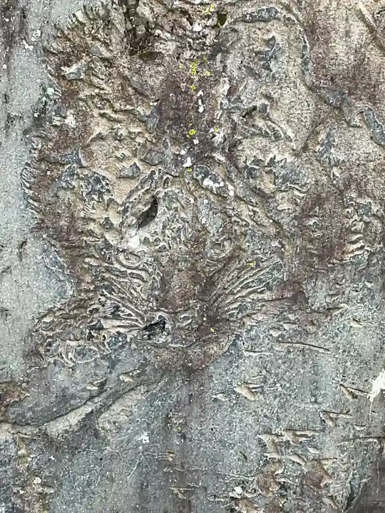 清水寺(京都府)