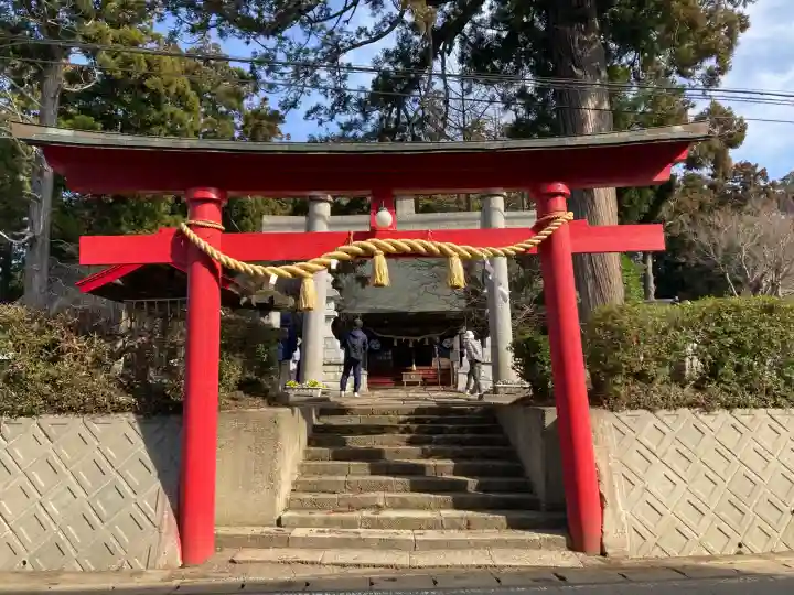 松崎神社の{uncategorized: "未分類", other: "その他", undefined: "問題あり", building: "その他建物", grave: "お墓", sacred_gate: "鳥居", guardian: "狛犬", statue: "像", buddha: "仏像", history: "歴史", nature: "自然", garden: "庭園", animal: "動物", pagoda: "塔", temizu: "手水舎", mountain_gate: "山門・神門", sanctuary: "本殿・本堂", subordinate: "末社・摂社", art: "芸術", scenery: "景色", jizo: "地蔵", ema: "絵馬", goshuin: "御朱印", omikuji: "おみくじ", items: "授与品その他", amulet: "お守り", goshuincho: "御朱印帳", eats: "食事", festival: "お祭り", votive_dance: "神楽", shichigosan: "七五三参", wedding: "結婚式", experience: "体験その他", initially: "初詣", around: "周辺", anti_infection: "感染症対策"}