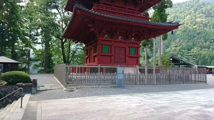 久遠寺のその他建物