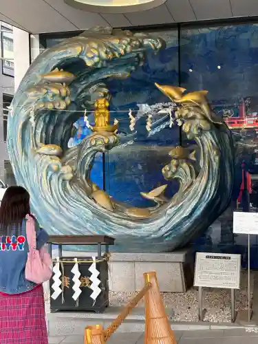 神田神社（神田明神）の{uncategorized: "未分類", other: "その他", undefined: "問題あり", building: "その他建物", grave: "お墓", sacred_gate: "鳥居", guardian: "狛犬", statue: "像", buddha: "仏像", history: "歴史", nature: "自然", garden: "庭園", animal: "動物", pagoda: "塔", temizu: "手水舎", mountain_gate: "山門・神門", sanctuary: "本殿・本堂", subordinate: "末社・摂社", art: "芸術", scenery: "景色", jizo: "地蔵", ema: "絵馬", goshuin: "御朱印", omikuji: "おみくじ", items: "授与品その他", amulet: "お守り", goshuincho: "御朱印帳", eats: "食事", festival: "お祭り", votive_dance: "神楽", shichigosan: "七五三参", wedding: "結婚式", experience: "体験その他", initially: "初詣", around: "周辺", anti_infection: "感染症対策"}