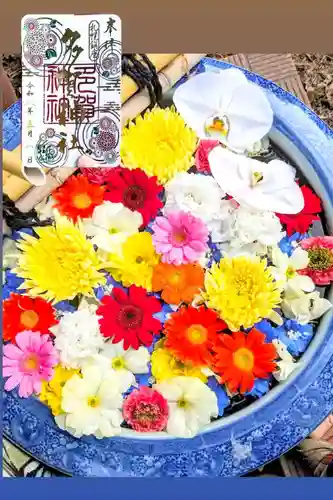 札幌護國神社(北海道)