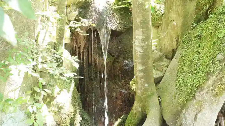 詩仙堂(丈山寺)(京都府)