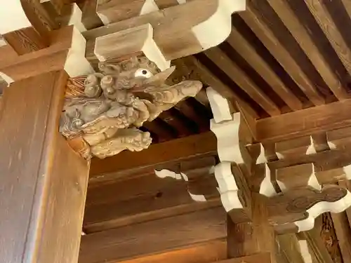 椿神社(滋賀県)