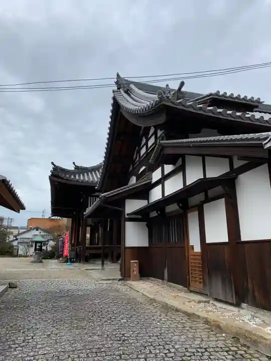 如願寺(大阪府)