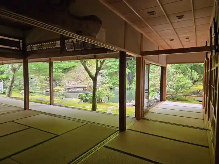 慈恩護国禅寺(岐阜県)