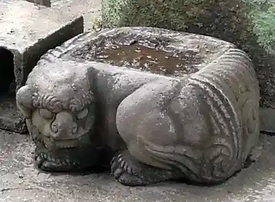 聖天山正圓寺(大阪府)