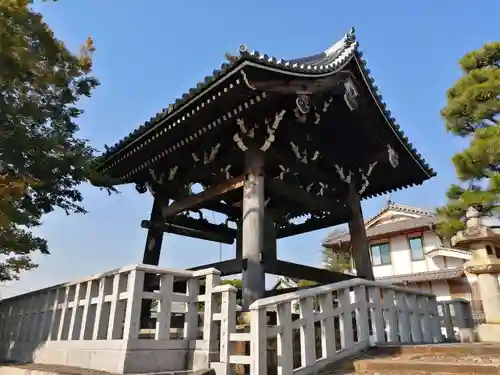 くろ谷 金戒光明寺のその他建物