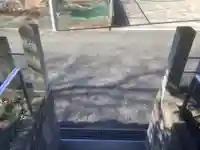 秋葉神社のその他建物