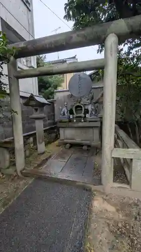 上善寺(京都府)