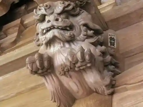 妙本寺のその他建物