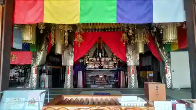 永江院(静岡県)