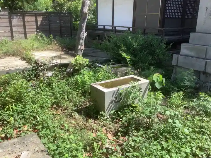 本光寺(愛知県)