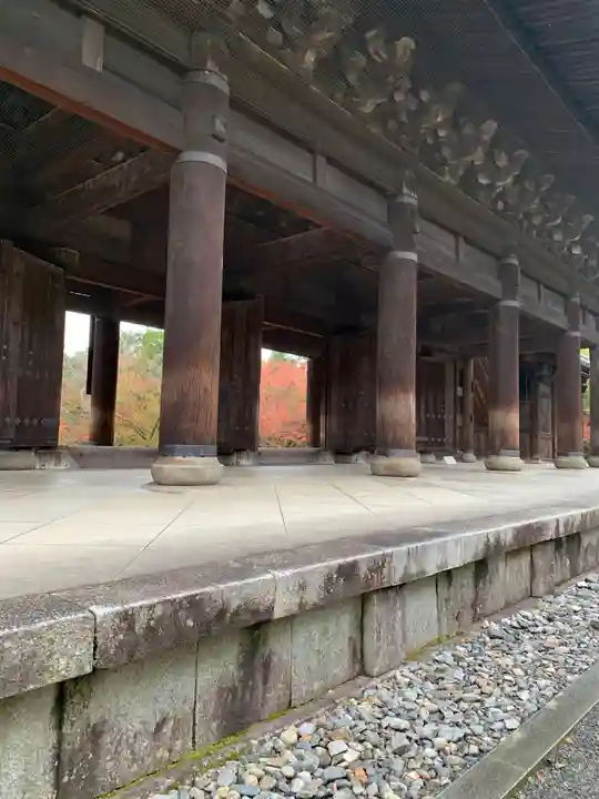 南禅寺(京都府)