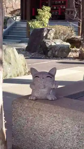 八幡宮(茨城県)