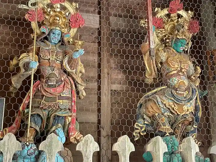 永平寺(福井県)