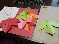 伏木香取神社(茨城県)