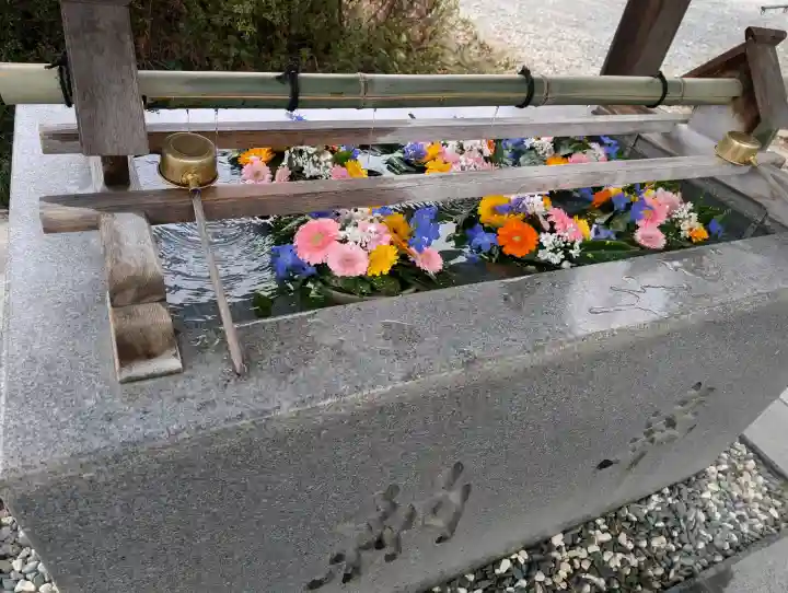 豊景神社の{uncategorized: "未分類", other: "その他", undefined: "問題あり", building: "その他建物", grave: "お墓", sacred_gate: "鳥居", guardian: "狛犬", statue: "像", buddha: "仏像", history: "歴史", nature: "自然", garden: "庭園", animal: "動物", pagoda: "塔", temizu: "手水舎", mountain_gate: "山門・神門", sanctuary: "本殿・本堂", subordinate: "末社・摂社", art: "芸術", scenery: "景色", jizo: "地蔵", ema: "絵馬", goshuin: "御朱印", omikuji: "おみくじ", items: "授与品その他", amulet: "お守り", goshuincho: "御朱印帳", eats: "食事", festival: "お祭り", votive_dance: "神楽", shichigosan: "七五三参", wedding: "結婚式", experience: "体験その他", initially: "初詣", around: "周辺", anti_infection: "感染症対策"}