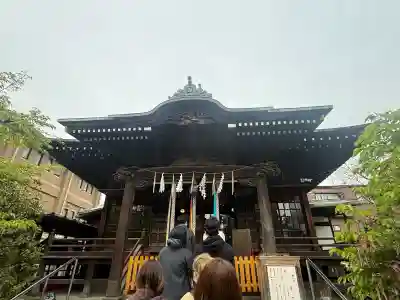 桜神宮の{uncategorized: "未分類", other: "その他", undefined: "問題あり", building: "その他建物", grave: "お墓", sacred_gate: "鳥居", guardian: "狛犬", statue: "像", buddha: "仏像", history: "歴史", nature: "自然", garden: "庭園", animal: "動物", pagoda: "塔", temizu: "手水舎", mountain_gate: "山門・神門", sanctuary: "本殿・本堂", subordinate: "末社・摂社", art: "芸術", scenery: "景色", jizo: "地蔵", ema: "絵馬", goshuin: "御朱印", omikuji: "おみくじ", items: "授与品その他", amulet: "お守り", goshuincho: "御朱印帳", eats: "食事", festival: "お祭り", votive_dance: "神楽", shichigosan: "七五三参", wedding: "結婚式", experience: "体験その他", initially: "初詣", around: "周辺", anti_infection: "感染症対策"}