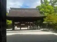 貞照神社(豊国神社摂社)の{uncategorized: "未分類", other: "その他", undefined: "問題あり", building: "その他建物", grave: "お墓", sacred_gate: "鳥居", guardian: "狛犬", statue: "像", buddha: "仏像", history: "歴史", nature: "自然", garden: "庭園", animal: "動物", pagoda: "塔", temizu: "手水舎", mountain_gate: "山門・神門", sanctuary: "本殿・本堂", subordinate: "末社・摂社", art: "芸術", scenery: "景色", jizo: "地蔵", ema: "絵馬", goshuin: "御朱印", omikuji: "おみくじ", items: "授与品その他", amulet: "お守り", goshuincho: "御朱印帳", eats: "食事", festival: "お祭り", votive_dance: "神楽", shichigosan: "七五三参", wedding: "結婚式", experience: "体験その他", initially: "初詣", around: "周辺", anti_infection: "感染症対策"}