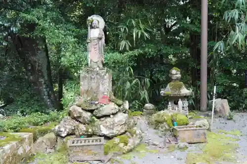 一乗寺(兵庫県)