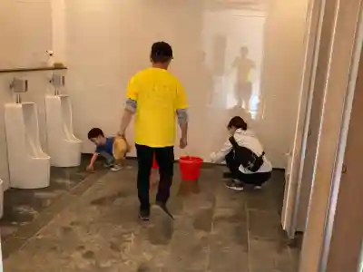 西宮神社(兵庫県)