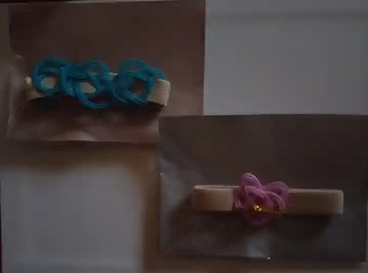 陽林寺(福島県)