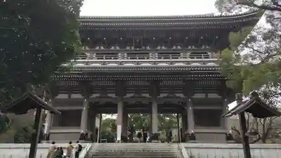総持寺(神奈川県)