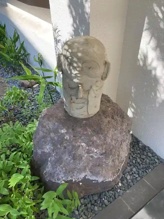 医王寺(静岡県)