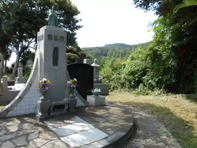 浄楽寺のその他建物