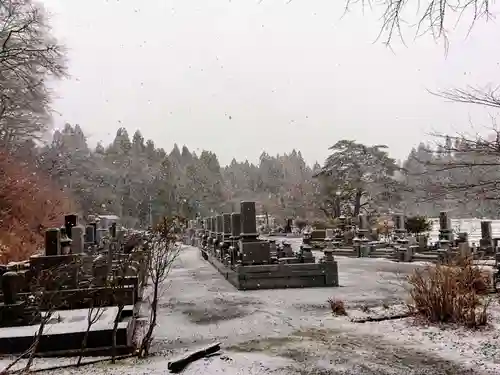 壽徳寺 じゅとくじのお墓