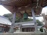 長寿寺のその他建物